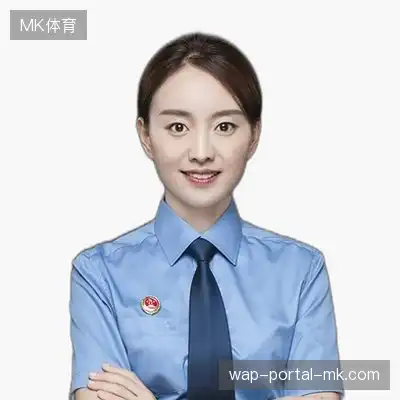 常东