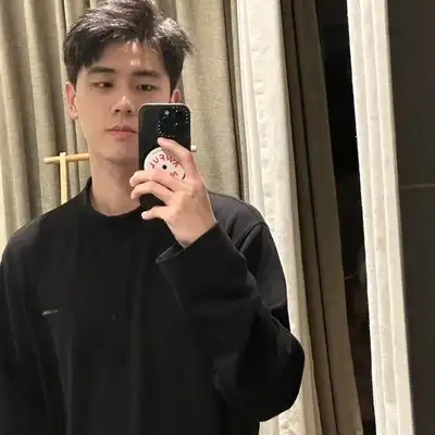 康雅英