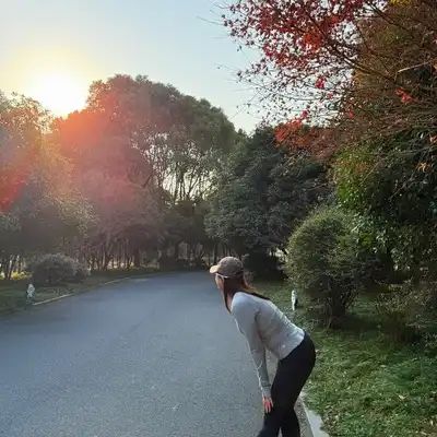 宋飞